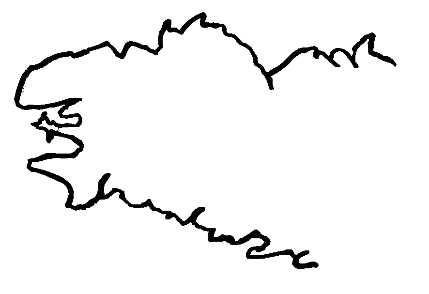 bretagne territoire
