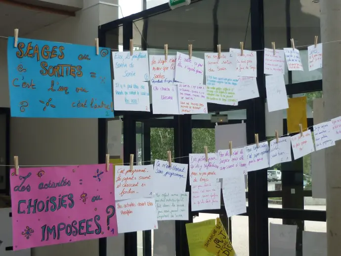 conseils consulting enfance jeunesse bretagne