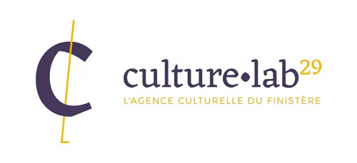 culture finistère